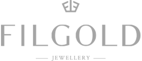 filgold_l