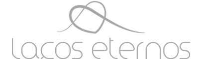 laços-eternos