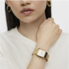Relógio Tous Analógico Karat IPG Esterilla com bracelete em aço - Image 3